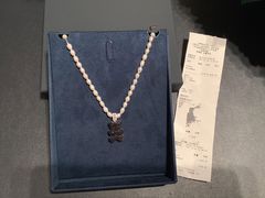 -APM Monaco(银泰in99店)