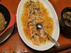 -金贵源食神(楚河汉街店)