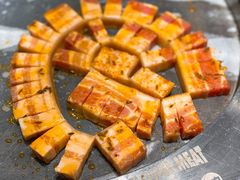 -三肥两瘦烤肉(鹿城店)