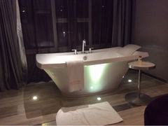 iphone_upload_pic-北京崇文门桔子水晶酒店