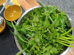 -丁记火锅·酸汤牛肉