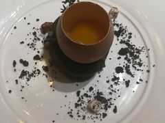 -不二茶空间·养生宴(石景山店)