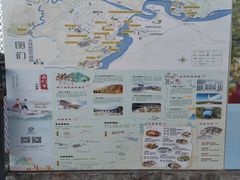 -图们国门景区