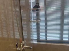 -康熙养生SPA·轻奢足道(江宁万达店)