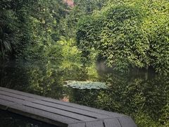 -厦门鸿山寺