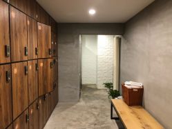 -FineYoga梵音瑜伽·普拉提