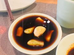 -馅老满(鼓楼店)