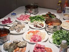 -海茵汇(萧山店)