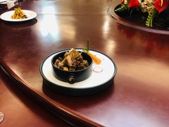 -海富门·带鱼·淮扬菜·粤菜(甘家口店)