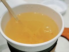 -达美乐比萨(岁宝民治1881店)