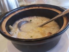-柳州宾馆-云霄阁·旋转餐厅