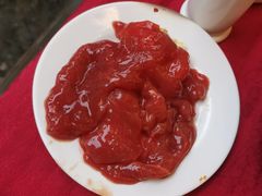 -山城年华老火锅(玉林店)