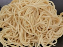 -铭副琦食·虾蟹烩馆(渔人码头店)