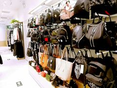 -hotwind热风(悠唐店)