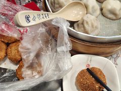 -陶记正宗德州扒鸡(科巷店)
