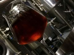 -TAPS精酿啤酒屋