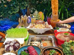 -扬之阿李菌汤火锅(1969店)