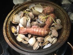 -鸣记脆皮烤鱼(铁西店)