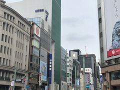 -御木本(银座2丁目本店)