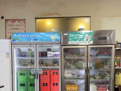 -天治宣·野椒鸡(龙头寺总店)