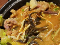 -佬港味粤味小馆(锦艺城店)