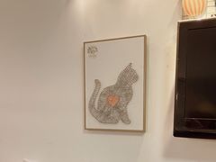 -翡翠森林宠物火化殡葬(通州店)