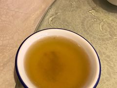 -荔枝楼酒家(员村东璟店)