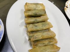 -协和菜馆(凤凰街店)