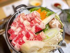 -小句号·精致料理(江南环球港店)