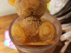 -超级魔厨(地王店)