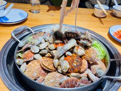 -东海章鱼馆(恒瑞街店)