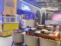 -96农蝎虾(江桥老街店)