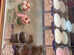 -三元梅园(劲松店)