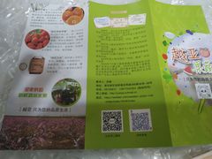 -南汇新场正宗水蜜桃采摘