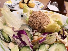 -萨莉亚意式餐厅(天河城购物中心店)