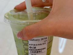 -星巴克臻选(湖滨道店)