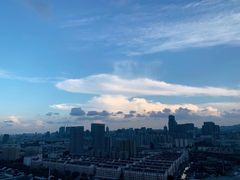 -鱼颜诱纸纸上烤鱼·蛙(龙湖天街店)