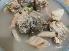 -静一餐厅·湖北菜(前门创始店)