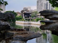 -梁园