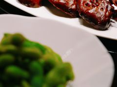 -金陵一哥龙虾(水木秦淮店)