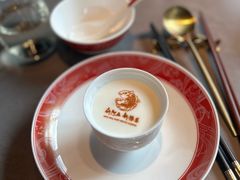 -阿五黄河大鲤鱼(建业路店)