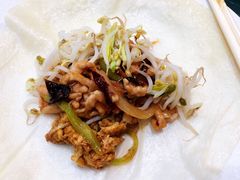 -毛毛春饼(尚志大街店)