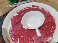 -蜀大侠火锅(春熙路店)