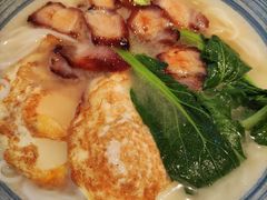 -多喝汤·炖汤蒸饭(云门店)
