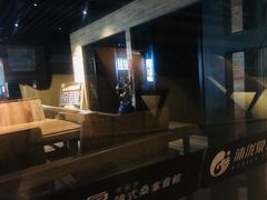 -沐泷泉(南风大剧院店)