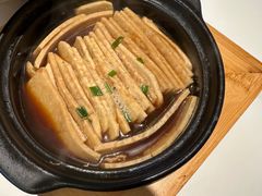 -琼大师东方烤乳猪(亚特兰蒂斯店)