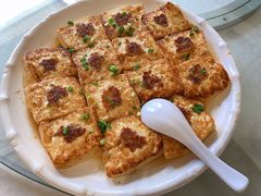 -海儀美食楼(湾仔海鲜街店)
