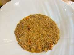 -蟹家大院(外滩店)