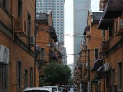 -设计共和 Design Republic(江宁路店)