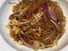 -伙靠·江浙菜(田林路店)